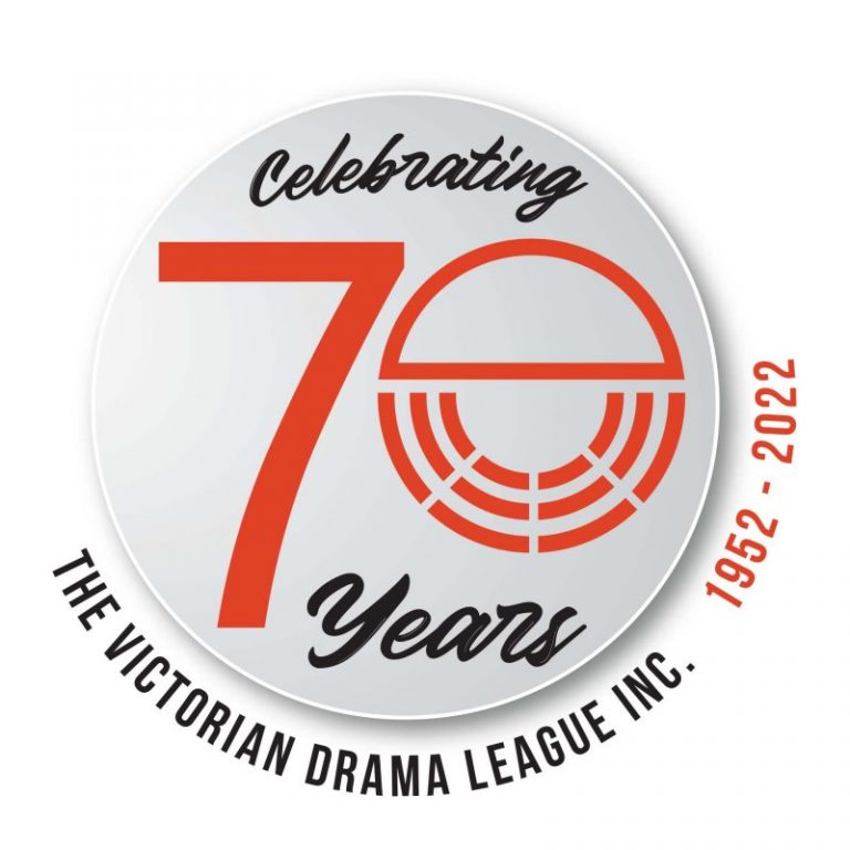 VDL Awards 2022 The Victorian Drama League